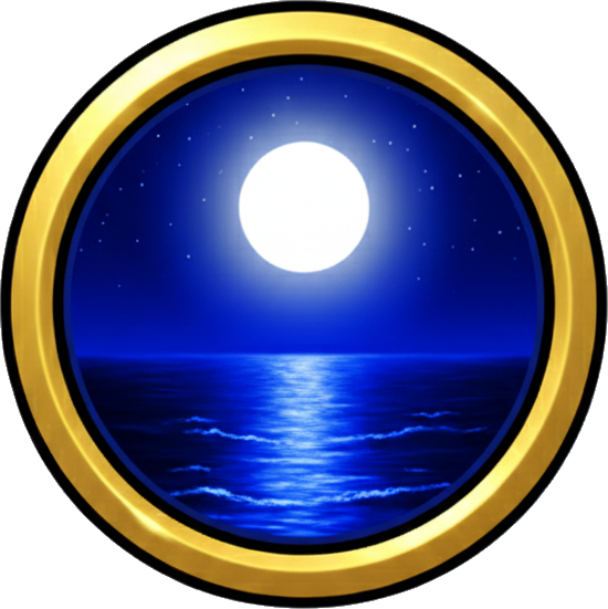 Elemento Agua - Universo