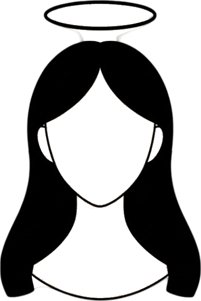 Facción 2