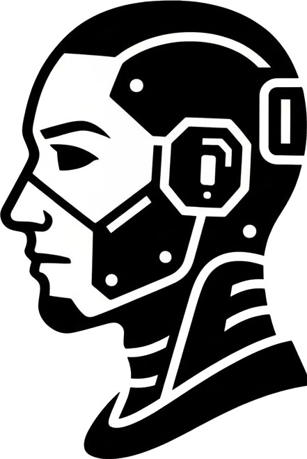 Facción 3