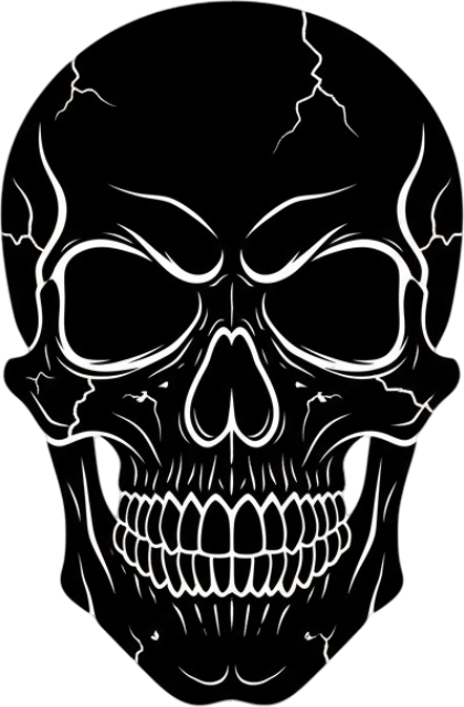 Facción 3