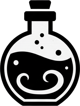 Facción 3