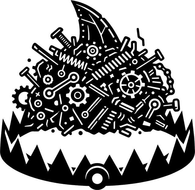 Acechador
