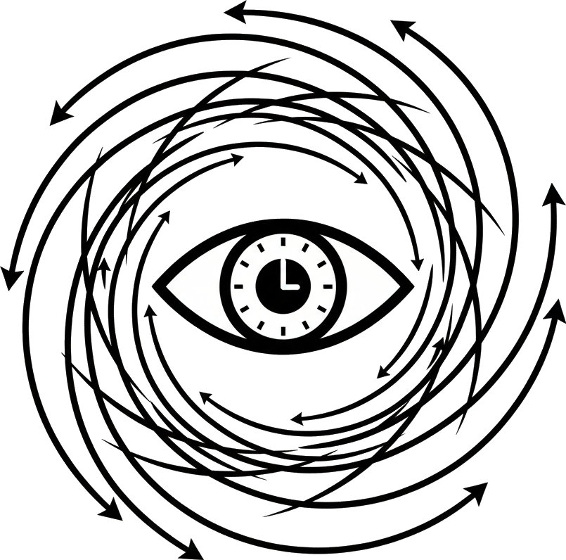 Visionario