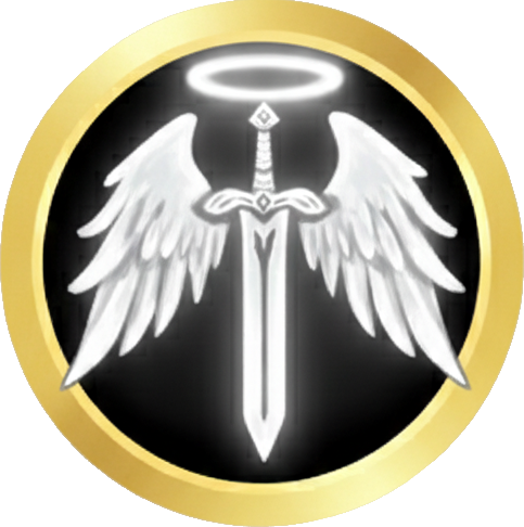 Luz