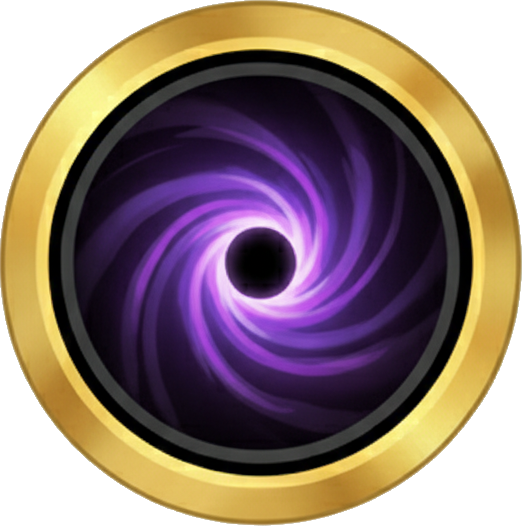 Elemento Oscuridad - Universo