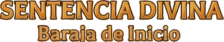 Facción Luz