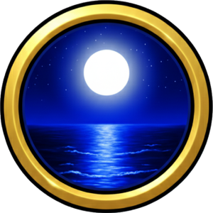 Agua
