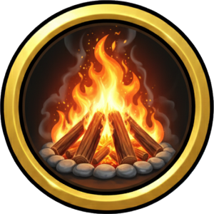 Fuego