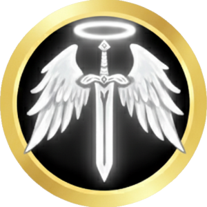 Luz